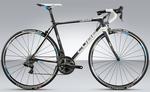 Cube Agree GTC SL DI2